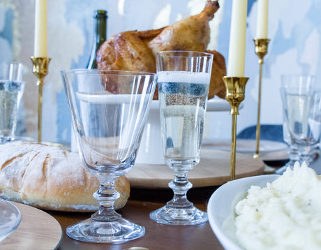 Lifestyle - Thanksgiving 2022