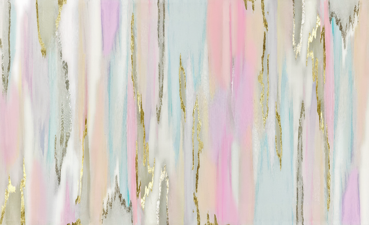 OOOOPS! We Printed an Extra "Served Cold" 7' tall x 7' wide Peel & Stick