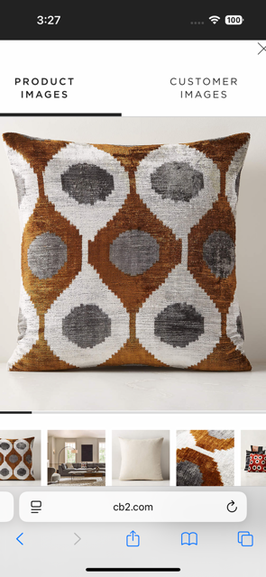 Copper "Speakeasy" Wallpaper for room 3 foot by 7 foot rectangle Height is 108 inches Peel & stick