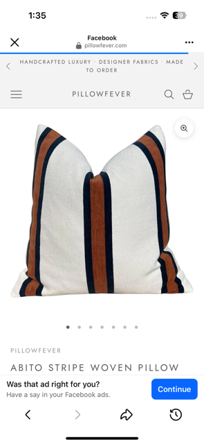 Copper "Speakeasy" Wallpaper for room 3 foot by 7 foot rectangle Height is 108 inches Peel & stick