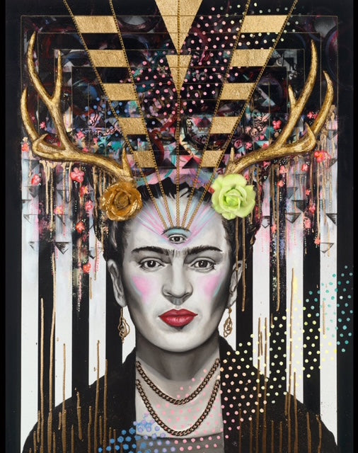 Copper "Speakeasy" Wallpaper for room 3 foot by 7 foot rectangle Height is 108 inches Peel & stick