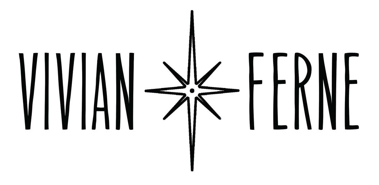 Upgrade to order #11454 One more panel 26" inches wide