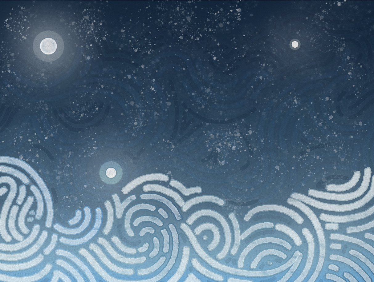 Vivian Ferne Oversized Wall Mural, Wallpaper, Kids Wallpaper, Vibrant Wallpaper, Vibrant Wall Mural, Kids Wall Mural, Kids Wall Art, Nursery Wallpaper, Kids Bedroom Wallpaper, Kids Room Wallpaper, Bedroom Wallpaper, Bathroom Wallpaper, Gold Accent Wall, Gold Wallpaper, Silver Wallpaper, Silver Accent Wall, Pastel Wallpaper, Star Wallpaper, Sky Wallpaper, Moon Wallpaper, Navy Wallpaper, Abstract Wallpaper, Star Decal, Kids Decal