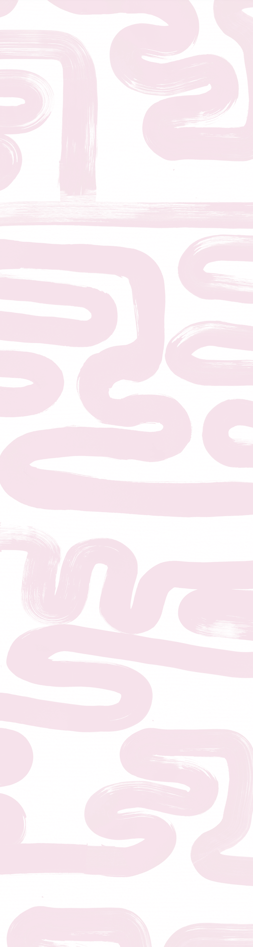 Vivian Ferne Oversized Wall Mural, Wallpaper, Kids Wallpaper, Vibrant Wallpaper, Vibrant Wall Mural, Kids Wall Mural, Kids Wall Art, Nursery Wallpaper, Kids Bedroom Wallpaper, Kids Room Wallpaper, Bedroom Wallpaper, Bathroom Wallpaper, Gold Accent Wall, Gold Wallpaper, Silver Wallpaper, Silver  Accent Wall, Pastel Wallpaper, Pink Wallpaper, Pink Accent Wall, Pink Bedroom, Pink Nursery