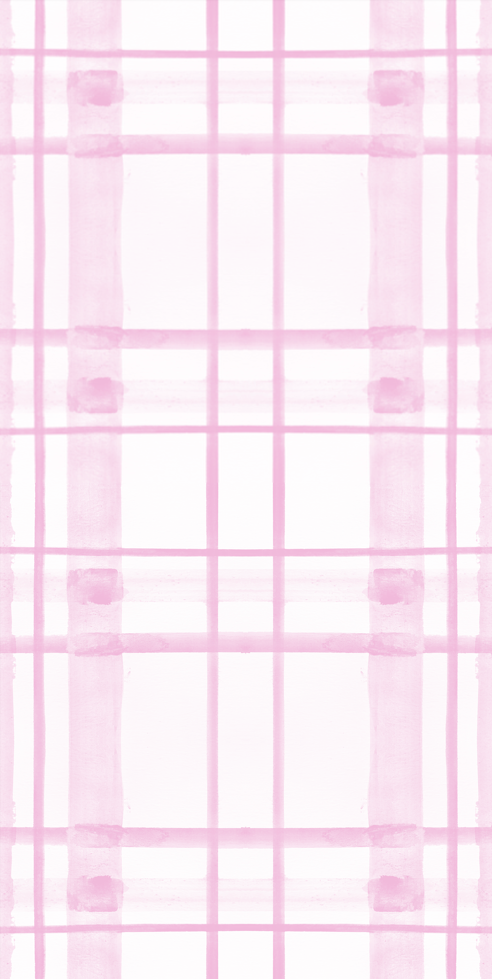 Vivian Ferne Oversized Wall Mural, Wallpaper, Kids Wallpaper, Vibrant Wallpaper, Vibrant Wall Mural, Kids Wall Mural, Kids Wall Art, Nursery Wallpaper, Kids Bedroom Wallpaper, Kids Room Wallpaper, Bedroom Wallpaper, Bathroom Wallpaper, Gold Accent Wall, Gold Wallpaper, Silver Wallpaper, Silver Accent Wall, Pastel Wallpaper, Pink Wallpaper, Pink Accent Wall, Plaid Design, Pink Bedroom, Baby Room