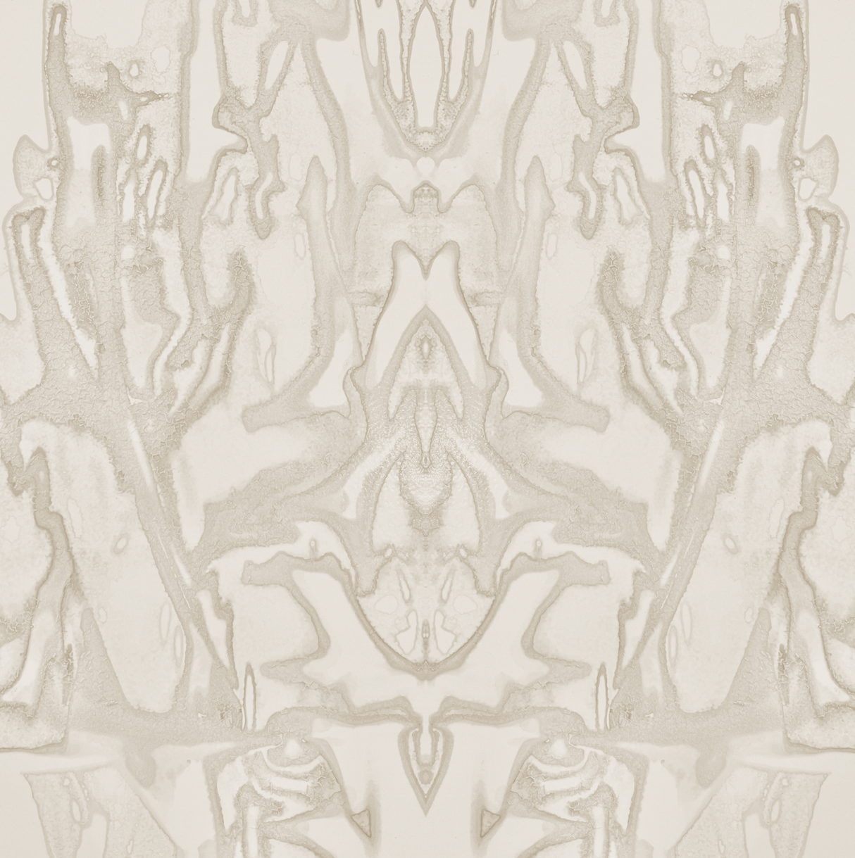 Original abstract wallpaper pattern for luxury properties. Transform your bedroom, bathroom, office space with one of a kind wallpaper - available in prepasted and peel and stick materials.
