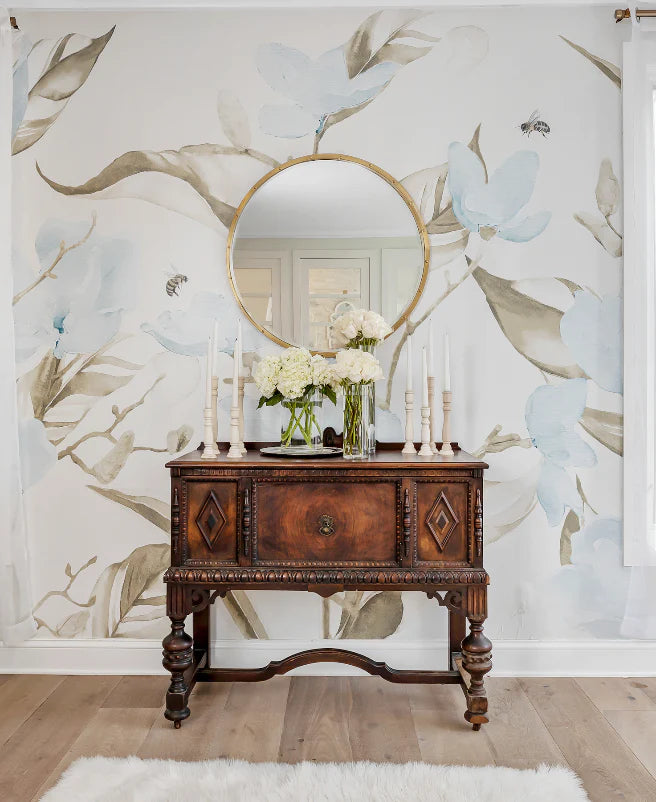 2023 Best New Home Wallpaper | Wallpaper Orchard