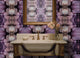 Custom Murals