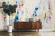 Custom Murals