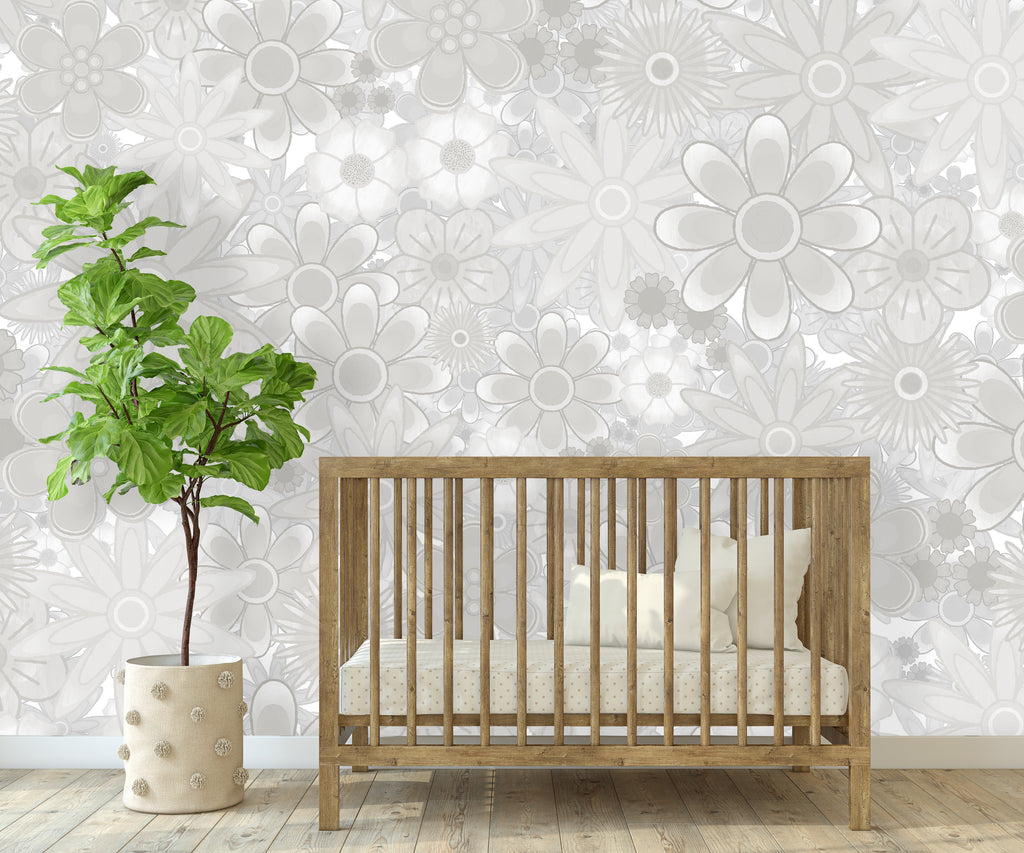 Vivian Ferne Kids vivian-ferne-kids