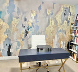 OOOPS we printed an extra!  "Emily" Wallpaper 10' tall x 20' wide Prepasted