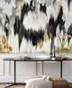 Custom Murals