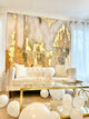 Custom Murals