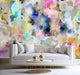 Custom Murals