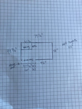 Custom "Sprinkles" Measurements Below