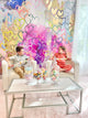 Custom Murals