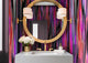 Custom Murals