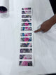 Custom Murals