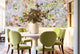 Custom Murals