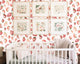 Custom Murals