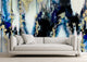 Custom Murals
