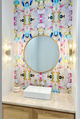 Custom Murals