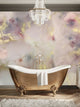 Custom Murals