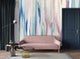 Custom Murals