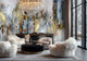 Custom Murals