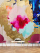 Custom Murals
