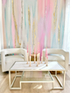 Custom Murals