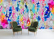 Custom Murals