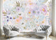 Custom Murals
