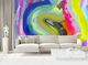 Custom Murals