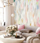 Custom Murals