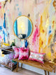 Custom Murals