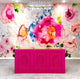 Custom Murals