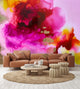 Custom Murals