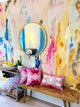 Custom Murals