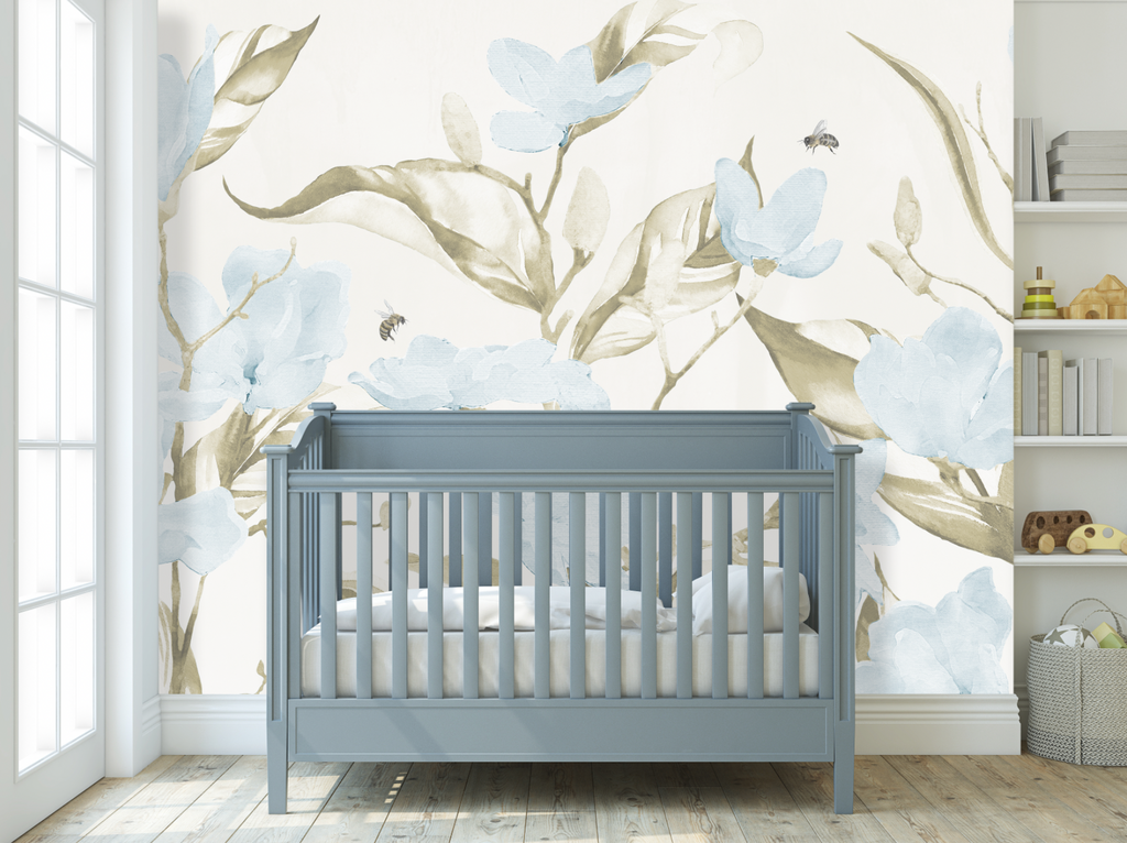 Vivian Ferne Kids vivian-ferne-kids