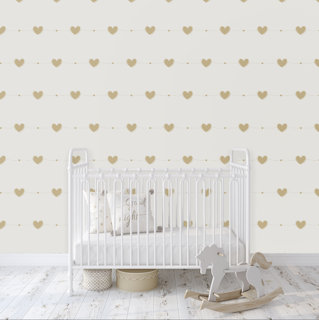 Kids Vivian Ferne kids-vivian-ferne