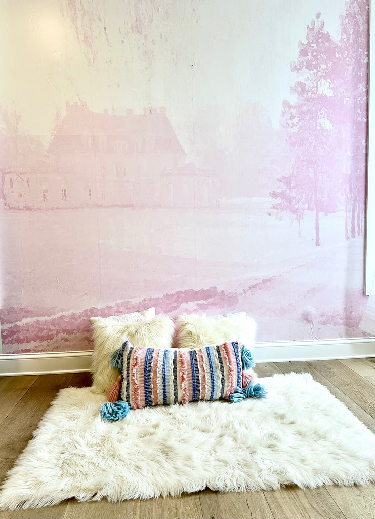 Vivian Ferne Kids vivian-ferne-kids